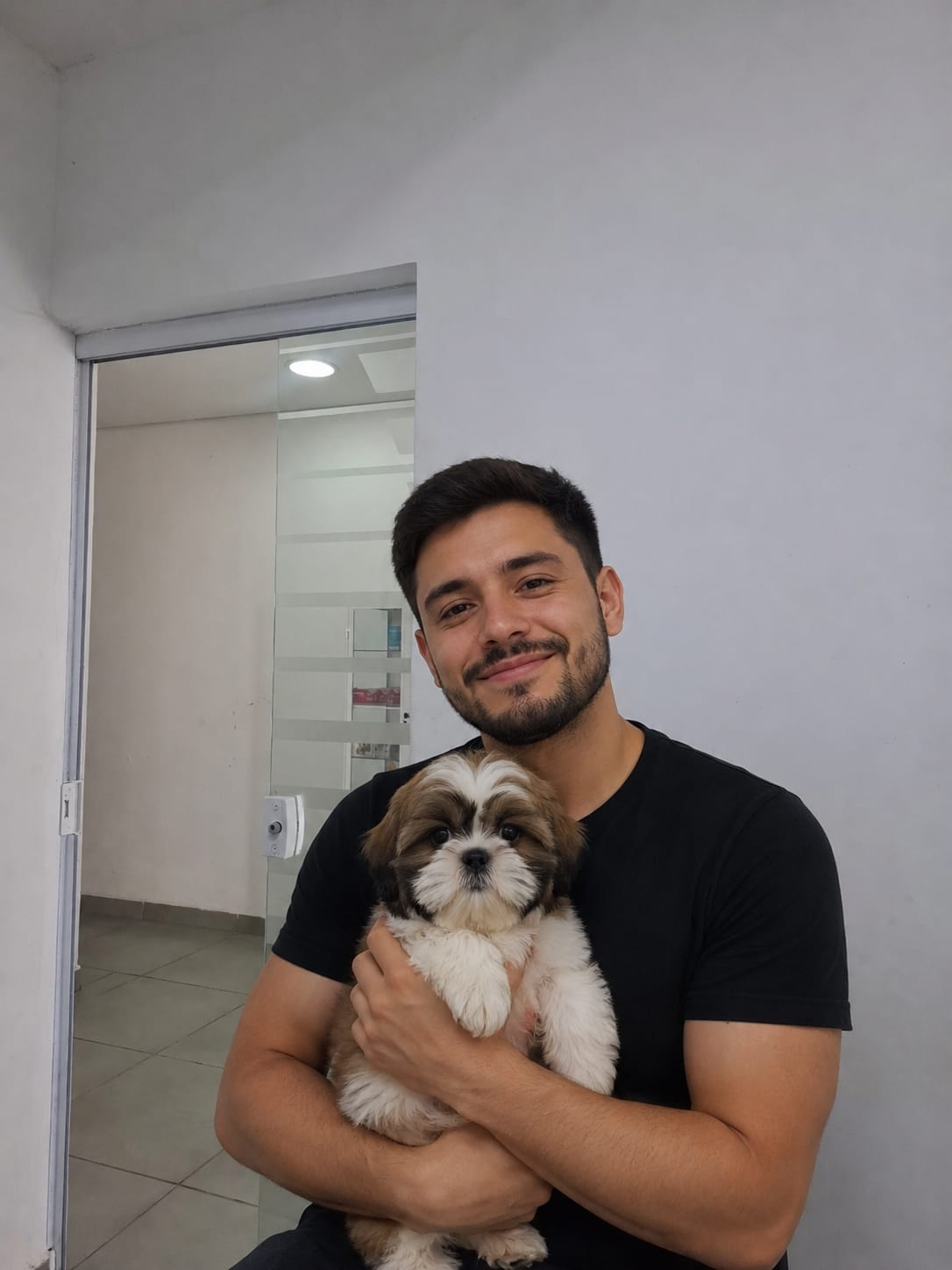 João